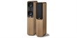 Q Acoustics 5050 Chêne clair