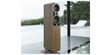 Q Acoustics 5050 Chêne clair (photo supp. n°3)