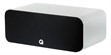 Q Acoustics 5090 Blanc mat (photo supp. n°1)