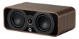 Q Acoustics 5090 Bois de rose