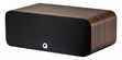 Q Acoustics 5090 Bois de rose (photo supp. n°1)