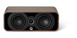 Q Acoustics 5090 Bois de rose (photo supp. n°2)