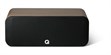 Q Acoustics 5090 Bois de rose (photo supp. n°3)