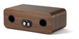 Q Acoustics 5090 Bois de rose (photo supp. n°5)