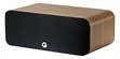 Q Acoustics 5090 Chêne clair (photo supp. n°1)