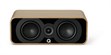 Q Acoustics 5090 Chêne clair (photo supp. n°2)