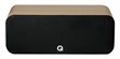 Q Acoustics 5090 Chêne clair (photo supp. n°3)