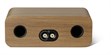 Q Acoustics 5090 Chêne clair (photo supp. n°4)