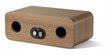Q Acoustics 5090 Chêne clair (photo supp. n°5)