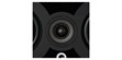Q Acoustics 5090 Chêne clair (photo supp. n°6)