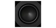Q Acoustics 5090 Chêne clair (photo supp. n°7)