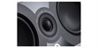 Q Acoustics 5090 Noir Mat (photo supp. n°6)