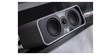 Q Acoustics 5090 Noir Mat (photo supp. n°7)