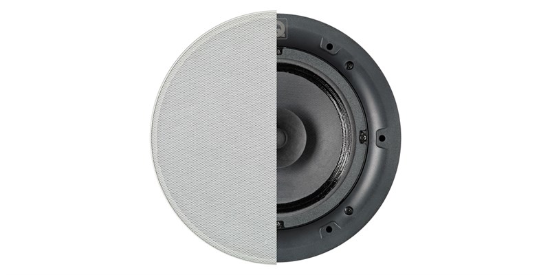 Q Acoustics Qi65CB