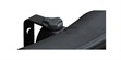 Q Acoustics QI65EW Noir (photo supp. n°1)