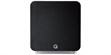 Q Acoustics Q SUB100 Noir mat (photo supp. n°1)