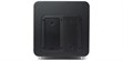 Q Acoustics Q SUB100 Noir mat (photo supp. n°3)