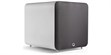 Q Acoustics Q SUB120 Blanc mat