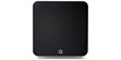 Q Acoustics Q SUB120 Noir mat (photo supp. n°1)