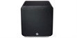 Q Acoustics Q SUB120 Noir mat (photo supp. n°4)