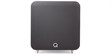 Q Acoustics Q SUB80 Blanc mat (photo supp. n°1)