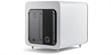 Q Acoustics Q SUB80 Blanc mat (photo supp. n°2)