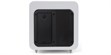 Q Acoustics Q SUB80 Blanc mat (photo supp. n°3)