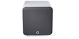 Q Acoustics Q SUB80 Blanc mat (photo supp. n°4)