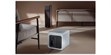 Q Acoustics Q SUB80 Blanc mat (photo supp. n°5)
