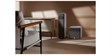 Q Acoustics Q SUB80 Blanc mat (photo supp. n°6)