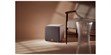 Q Acoustics Q SUB80 Blanc mat (photo supp. n°7)