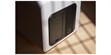 Q Acoustics Q SUB80 Blanc mat (photo supp. n°10)
