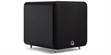 Q Acoustics Q SUB80 Noir mat