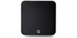 Q Acoustics Q SUB80 Noir mat (photo supp. n°1)