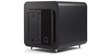 Q Acoustics Q SUB80 Noir mat (photo supp. n°2)