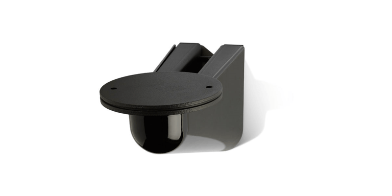 Q Acoustics Q WB75 Noir (la pièce)