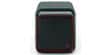 Q2 Radio WiFi Noire (photo supp. n°2)
