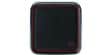 Q2 Radio WiFi Noire (photo supp. n°3)