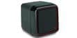 Q2 Radio WiFi Noire