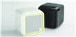 Q2 Radio WiFi Noire (photo supp. n°4)