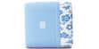 Q2 Radio WiFi Bleue (photo supp. n°2)
