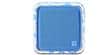 Q2 Radio WiFi Bleue (photo supp. n°3)