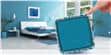 Q2 Radio WiFi Bleue (photo supp. n°4)
