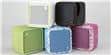 Q2 Radio WiFi Bleue (photo supp. n°1)