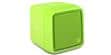 Q2 Radio WiFi Verte