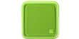 Q2 Radio WiFi Verte (photo supp. n°4)