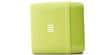Q2 Radio WiFi Verte (photo supp. n°5)