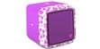 Q2 Radio WiFi Rose