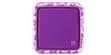 Q2 Radio WiFi Rose (photo supp. n°2)