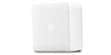 Q2 Radio WiFi Blanc (photo supp. n°4)